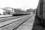 Southern Pacific Parlor-Lounge-Obs. 295x